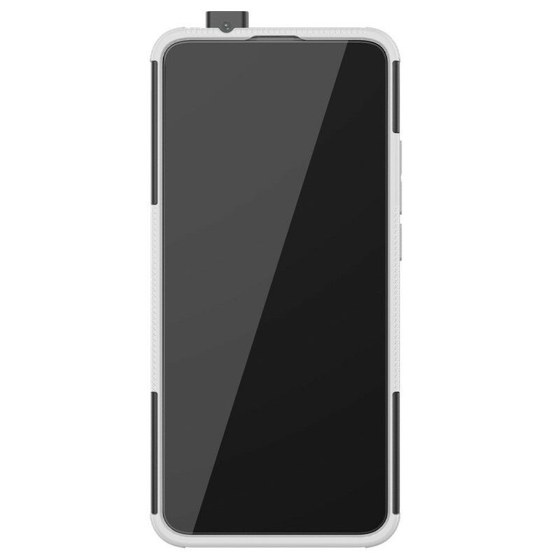 Cover Poco F2 Pro Premium Resistent