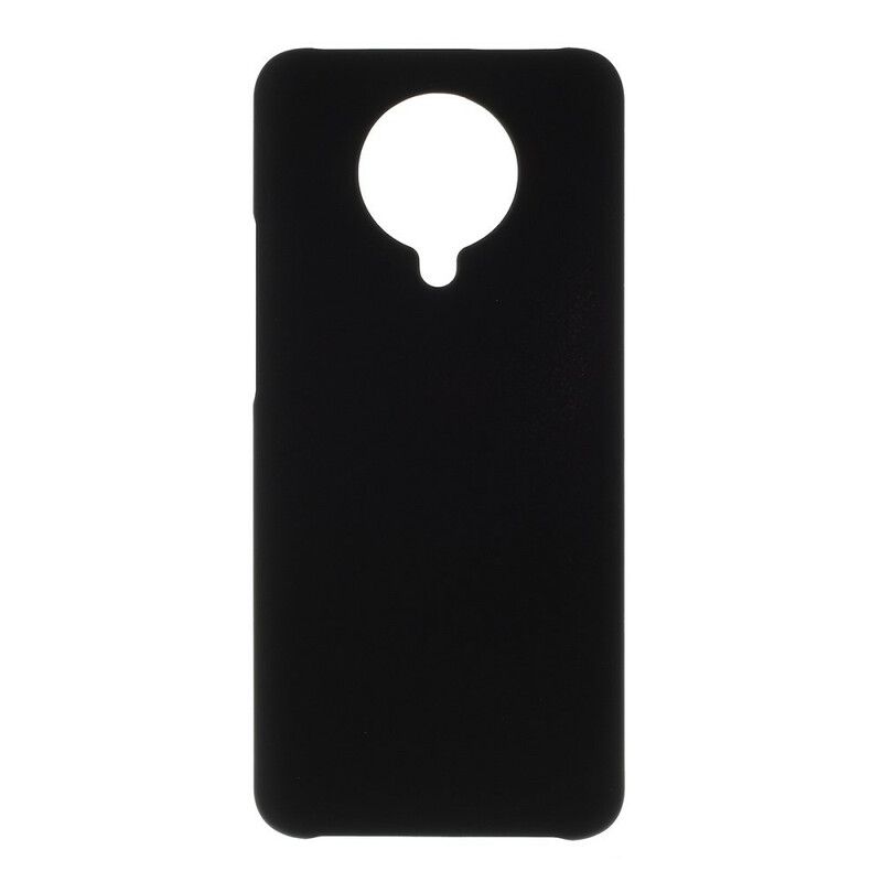 Cover Poco F2 Pro Stiv Silikone