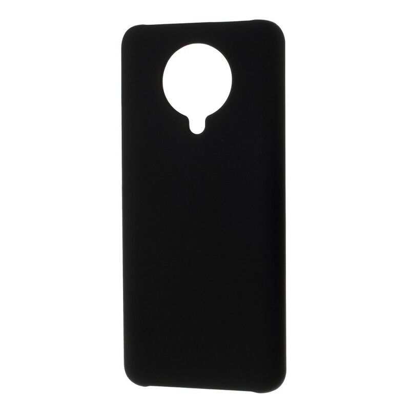 Cover Poco F2 Pro Stiv Silikone