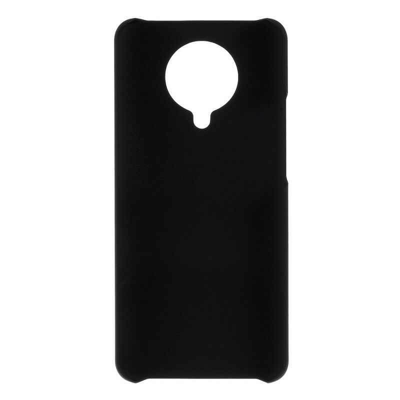 Cover Poco F2 Pro Stiv Silikone