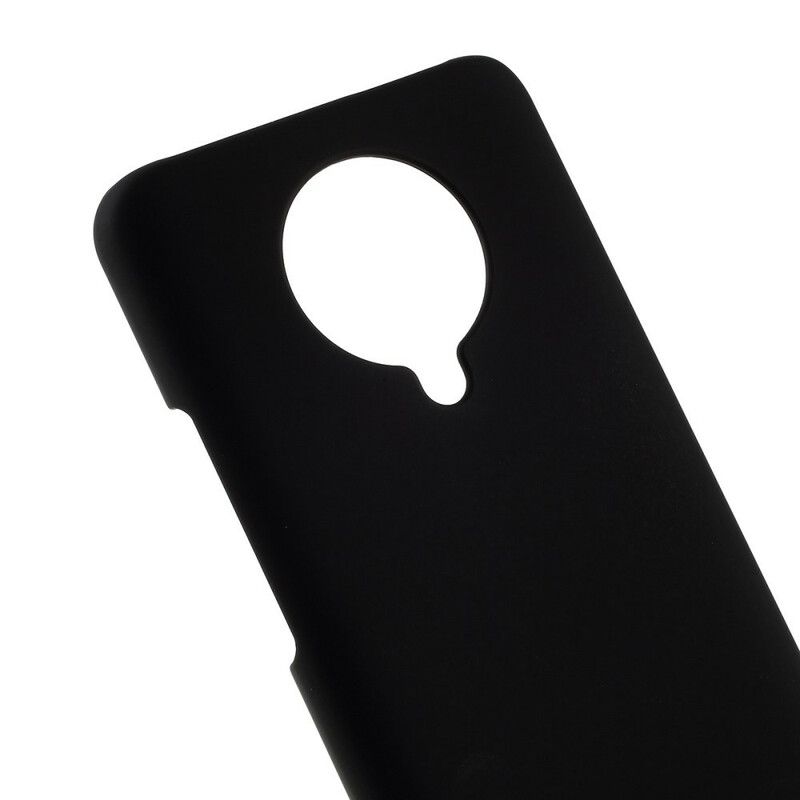 Cover Poco F2 Pro Stiv Silikone