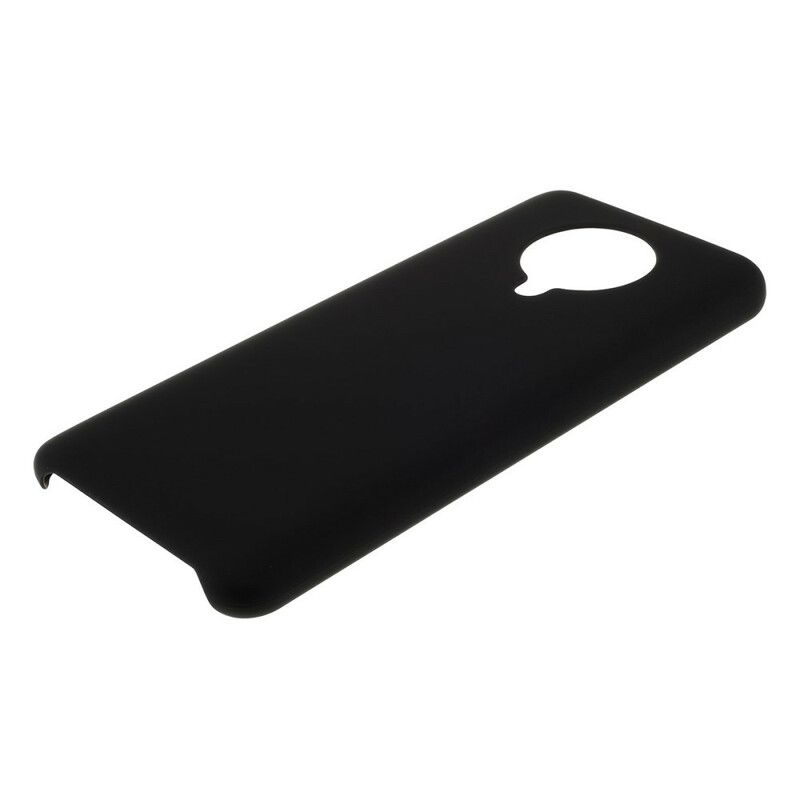 Cover Poco F2 Pro Stiv Silikone