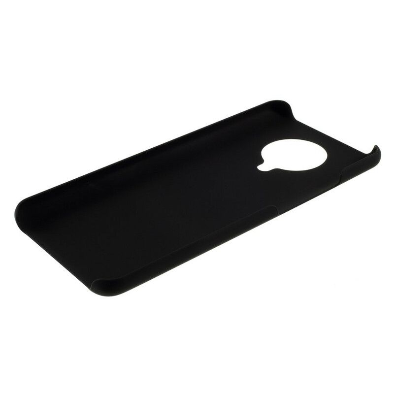 Cover Poco F2 Pro Stiv Silikone