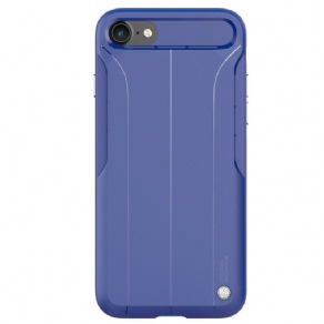 Cover iPhone SE 3 / SE 2 / 8 / 7 Nillkin Lydforstærker