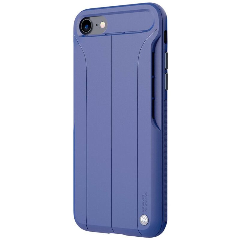 Cover iPhone SE 3 / SE 2 / 8 / 7 Nillkin Lydforstærker