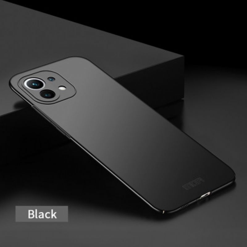 Cover Xiaomi Mi 11 5G Mofi