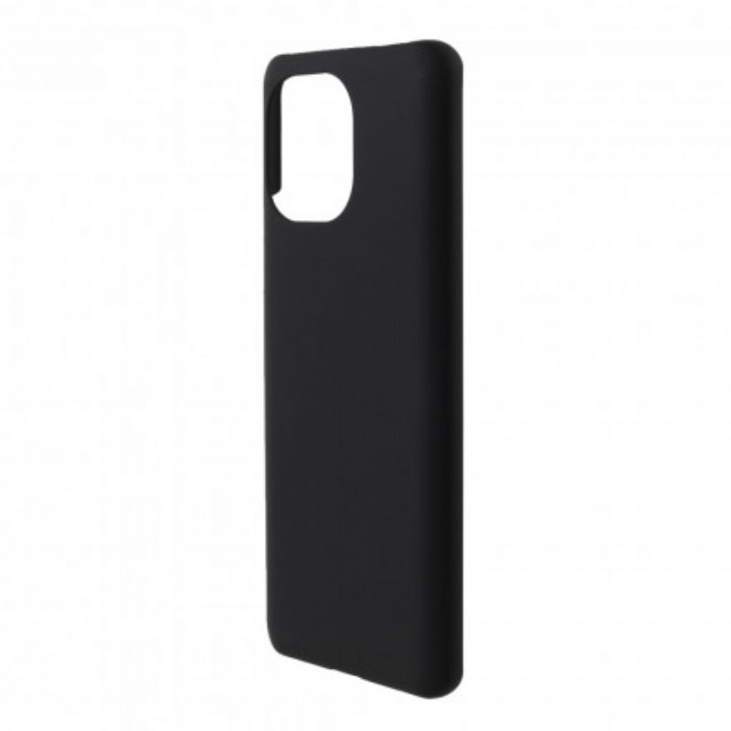 Cover Xiaomi Mi 11 5G Stiv Klassiker