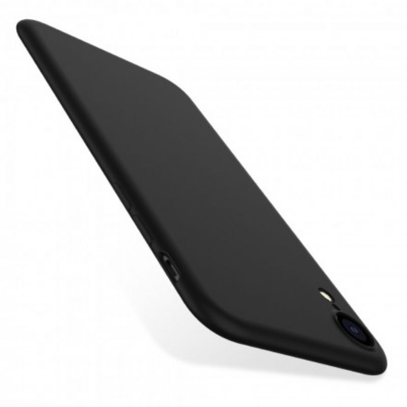 Cover iPhone XR Dynamic Series X-level