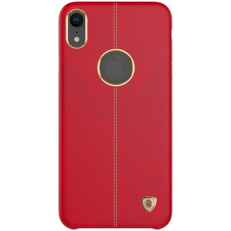 Cover iPhone XR Nillkin Englon-serien