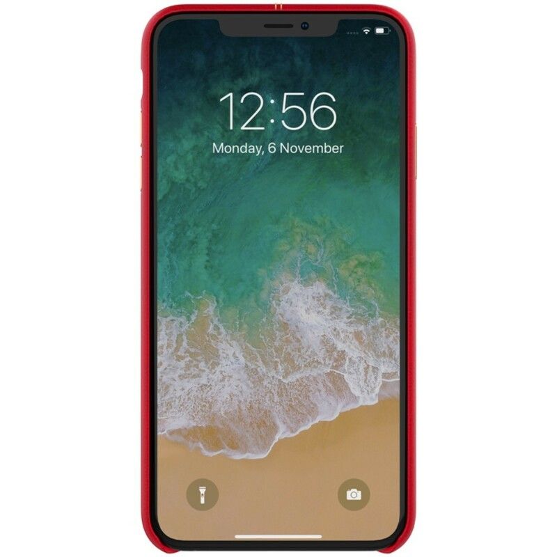 Cover iPhone XR Nillkin Englon-serien