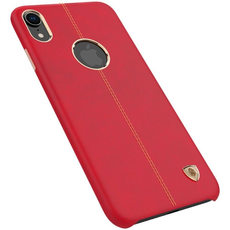 Cover iPhone XR Nillkin Englon-serien