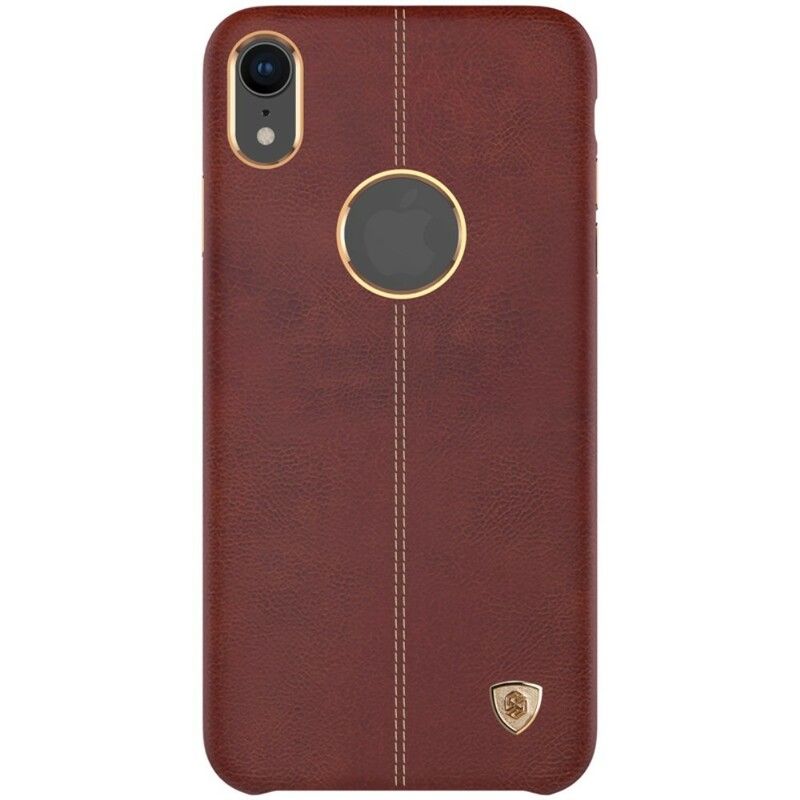 Cover iPhone XR Nillkin Englon-serien