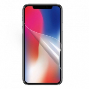 Skærmbeskytter Til iPhone Xr / 11