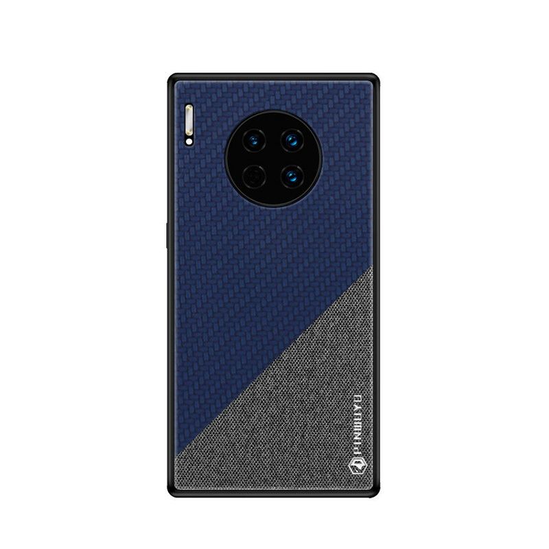 Cover Huawei Mate 30 Pro Pinwuyo Honor Series