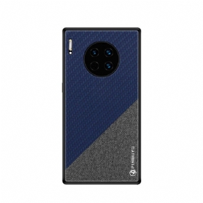 Cover Huawei Mate 30 Pro Pinwuyo Honor Series