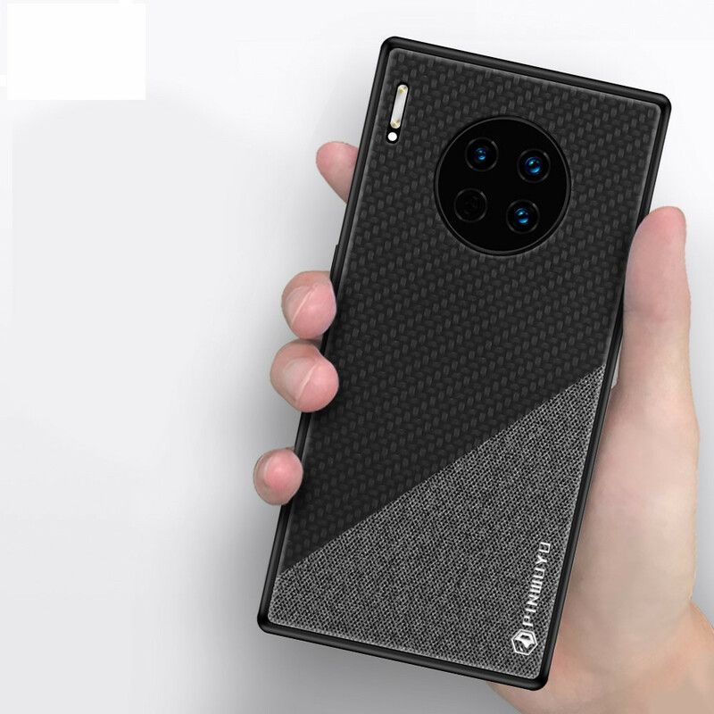 Cover Huawei Mate 30 Pro Pinwuyo Honor Series