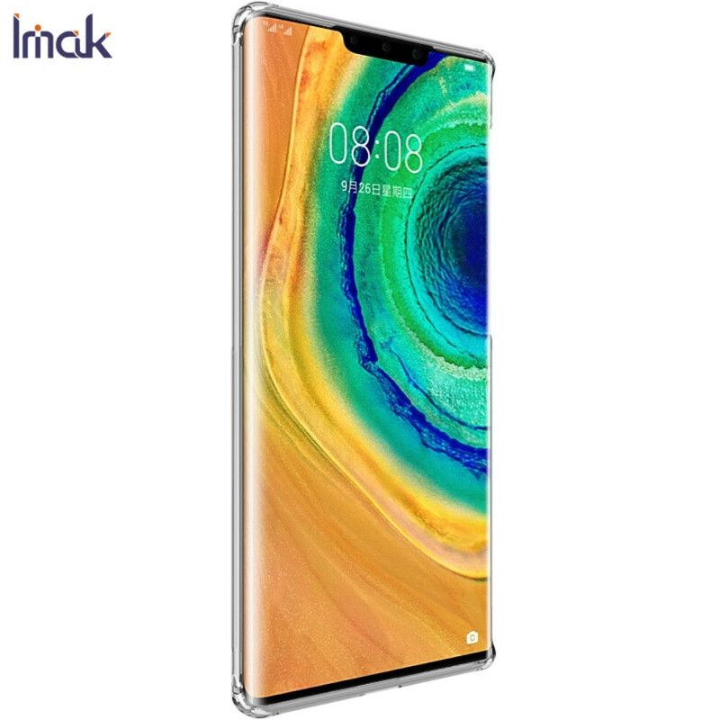 Cover Huawei Mate 30 Pro Ux-6 Series Gradient Imak