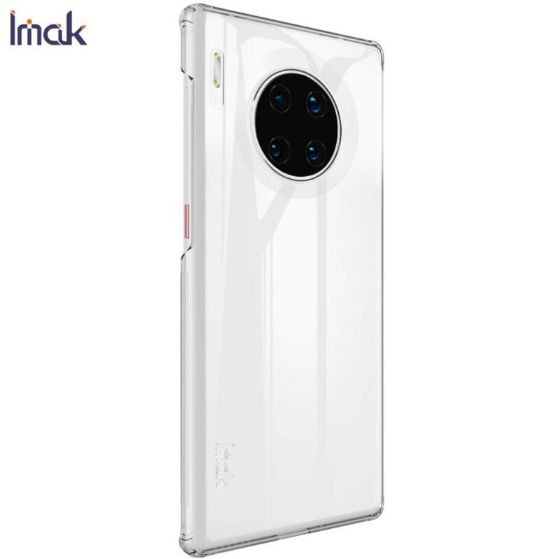 Cover Huawei Mate 30 Pro Ux-6 Series Gradient Imak