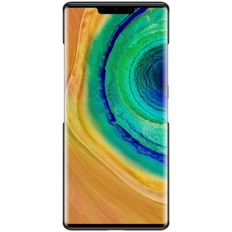 Mobilcover Huawei Mate 30 Pro Camshield Nillkin