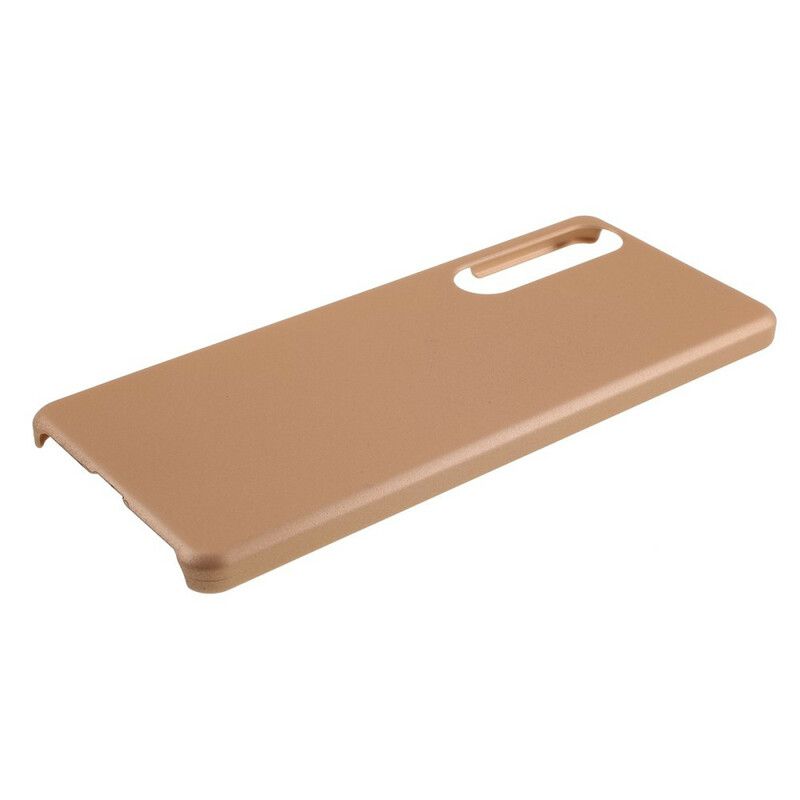 Cover Sony Xperia 1 II Stiv Silikone