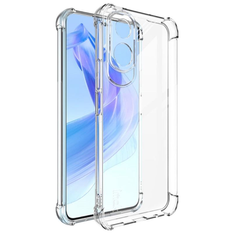 Cover Honor 90 Lite Gennemsigtig Imak