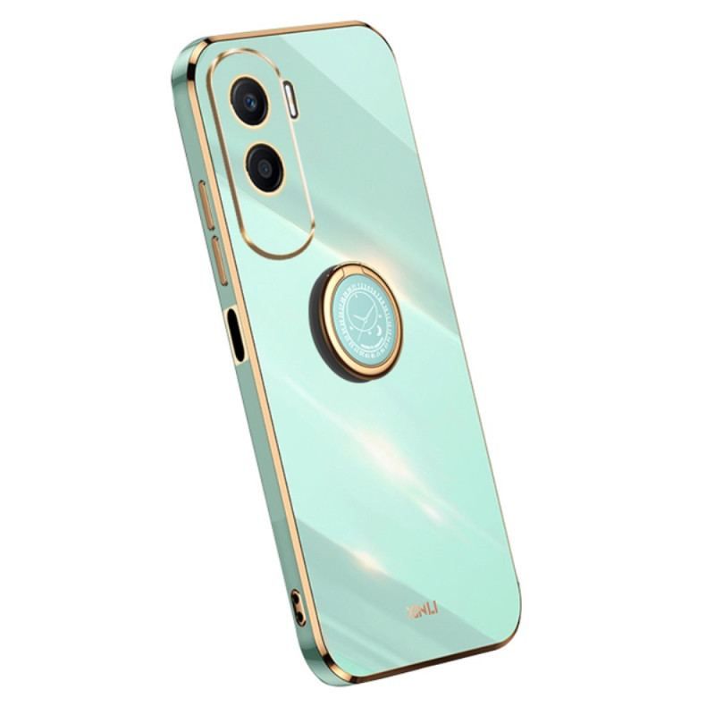 Cover Honor 90 Lite Xinlin Støttering