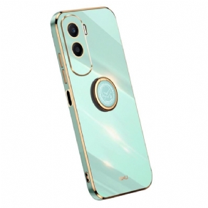 Cover Honor 90 Lite Xinlin Støttering