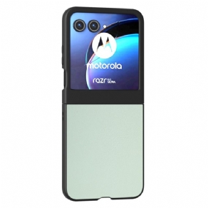 Cover Motorola Razr 50 5g