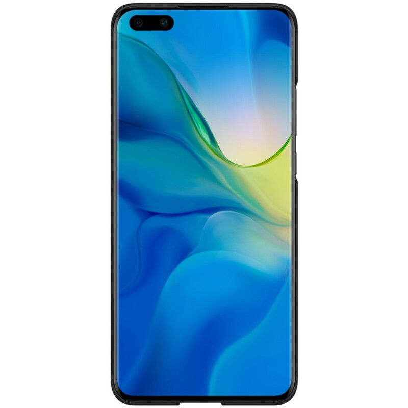 Cover Huawei P40 Pro Nillkin Camshield Series