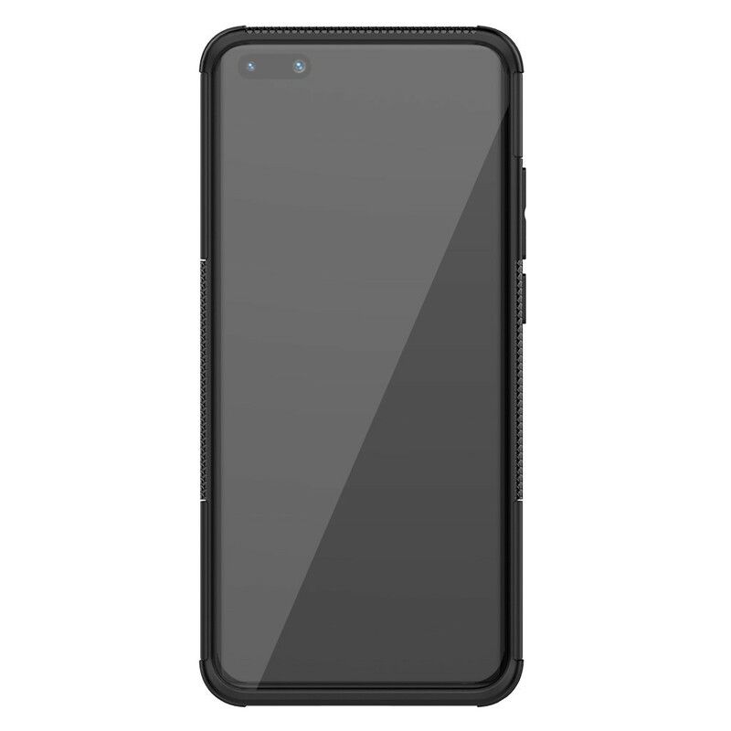 Cover Huawei P40 Pro Ultra Resistent