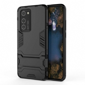 Cover Huawei P40 Pro Ultra Resistent