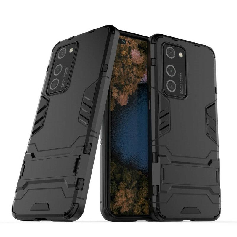 Cover Huawei P40 Pro Ultra Resistent