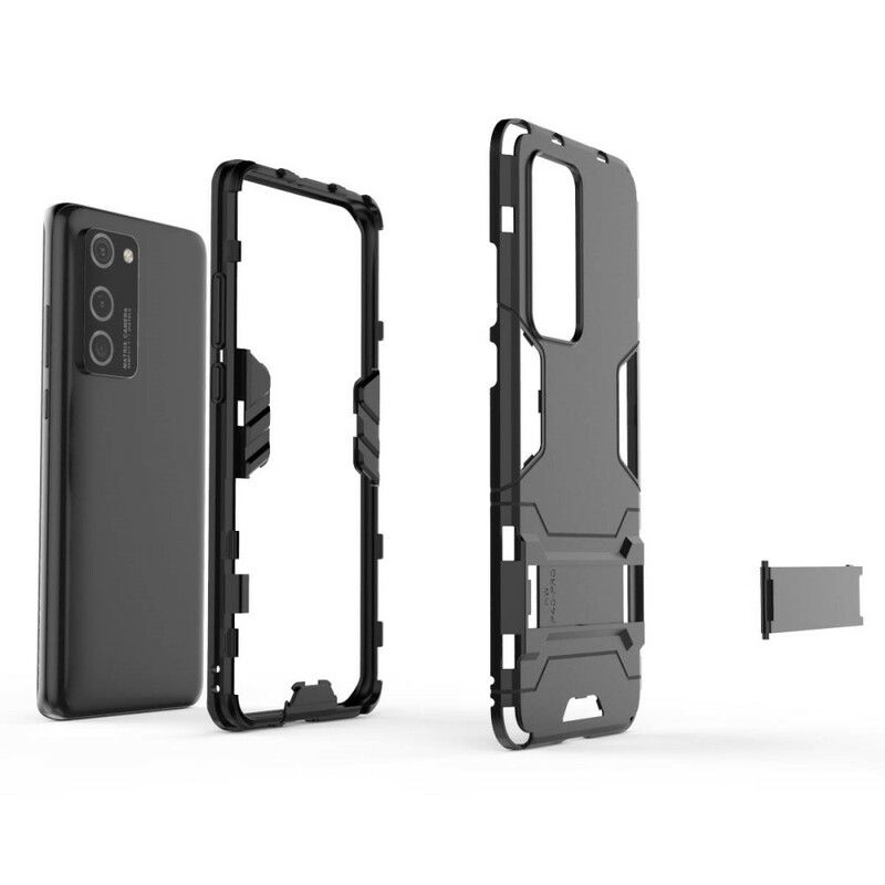 Cover Huawei P40 Pro Ultra Resistent