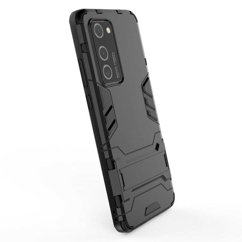 Cover Huawei P40 Pro Ultra Resistent