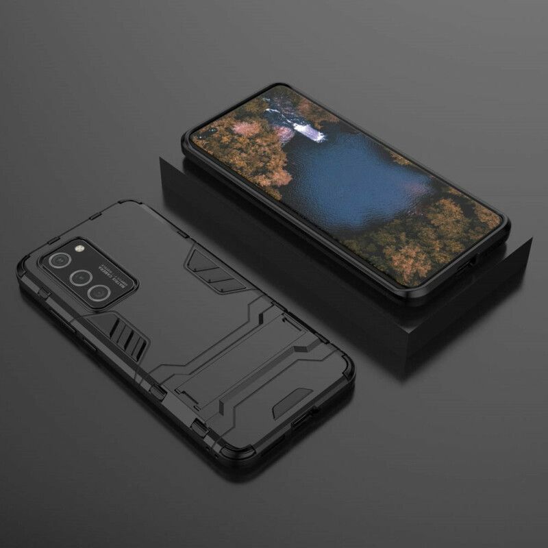 Cover Huawei P40 Pro Ultra Resistent