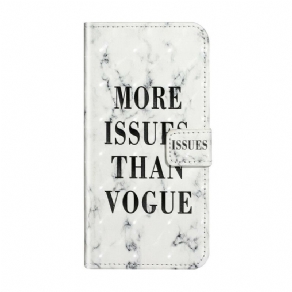 Flip Cover Huawei P40 Pro Flere Numre End Vogue