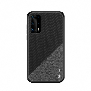 Mobilcover Huawei P40 Pro Pinwuyo Honor Series