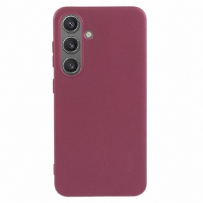 Cover Samsung Galaxy A16 5g Guardian Series X-level