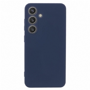 Cover Samsung Galaxy A16 5g X-niveau