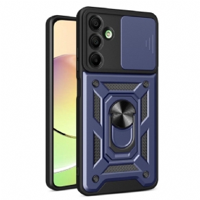 Cover Til Samsung Galaxy A16 5g Skydekamerabeskyttelse