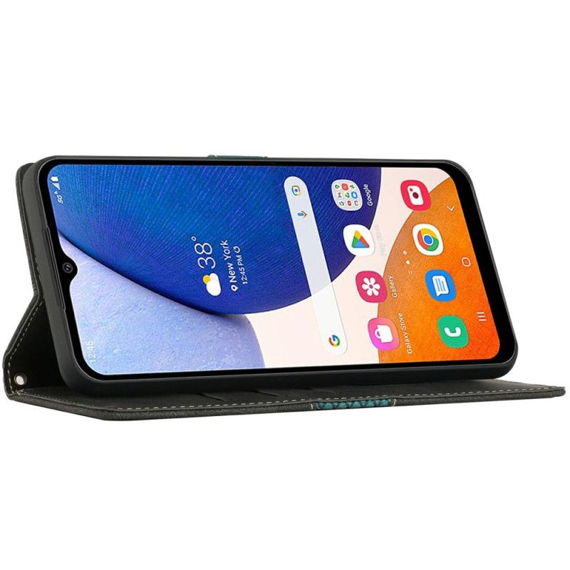 Flip Cover Samsung Galaxy A16 5g Stropfrise