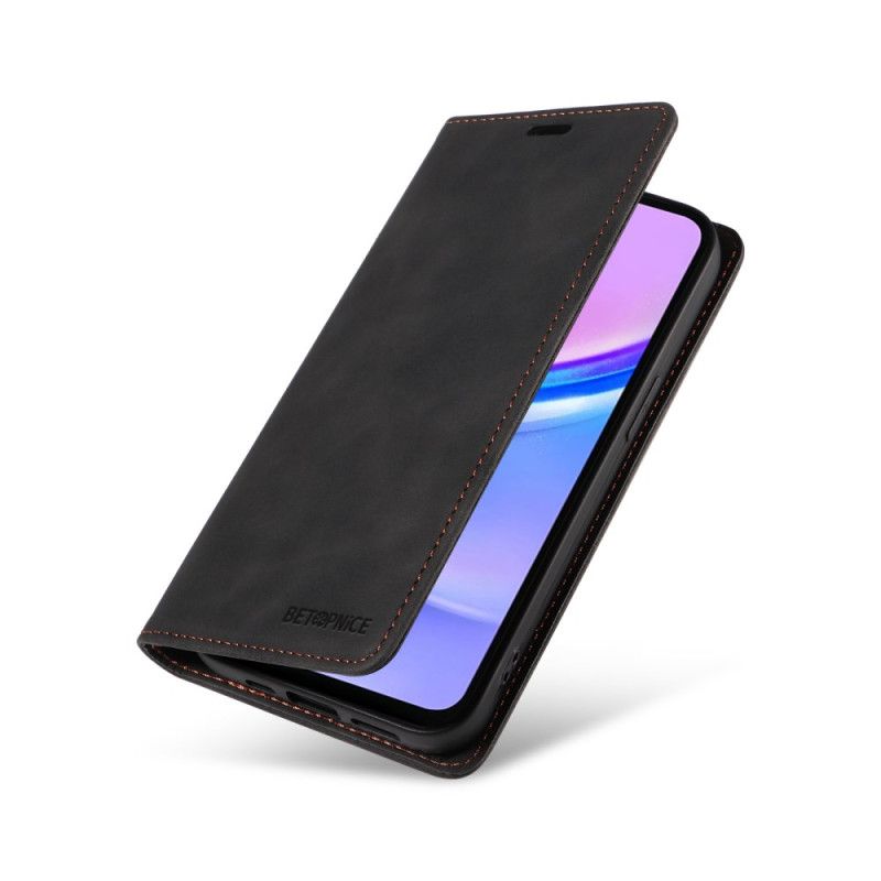 Flip Cover Til Samsung Galaxy A16 5g Betopnice