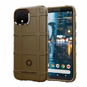 Cover Google Pixel 4 Robust Skjold