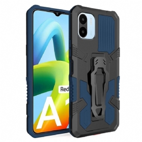 Cover Xiaomi Redmi A1 Med Bælteclips