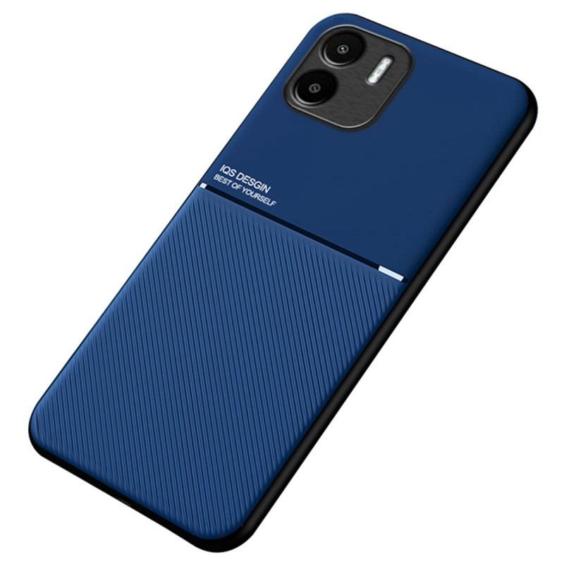 Cover Xiaomi Redmi A1 Skridsikker