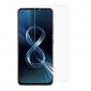 Skærmbeskyttelsesfilm Til Azus Zenfone 8 Lcd