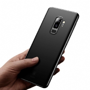 Cover Samsung Galaxy S9 Plus Baseus Mate