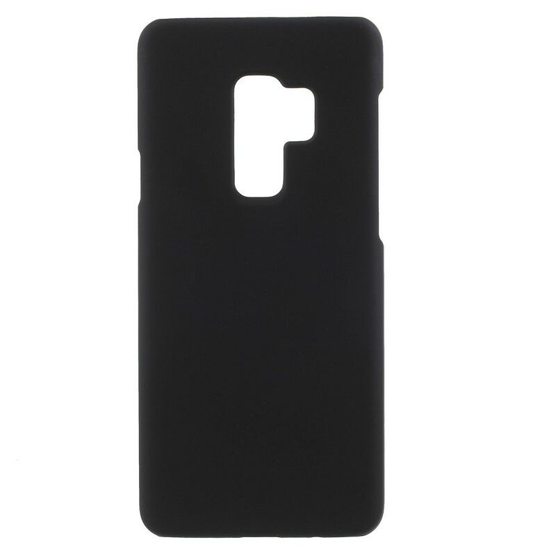 Cover Samsung Galaxy S9 Plus Stiv Klassiker