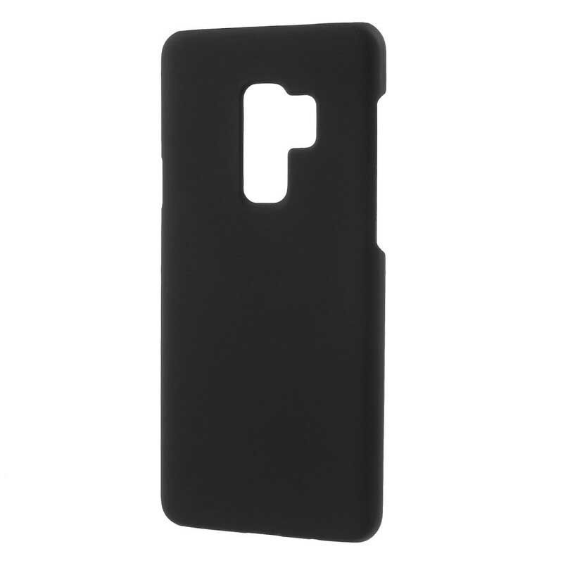 Cover Samsung Galaxy S9 Plus Stiv Klassiker