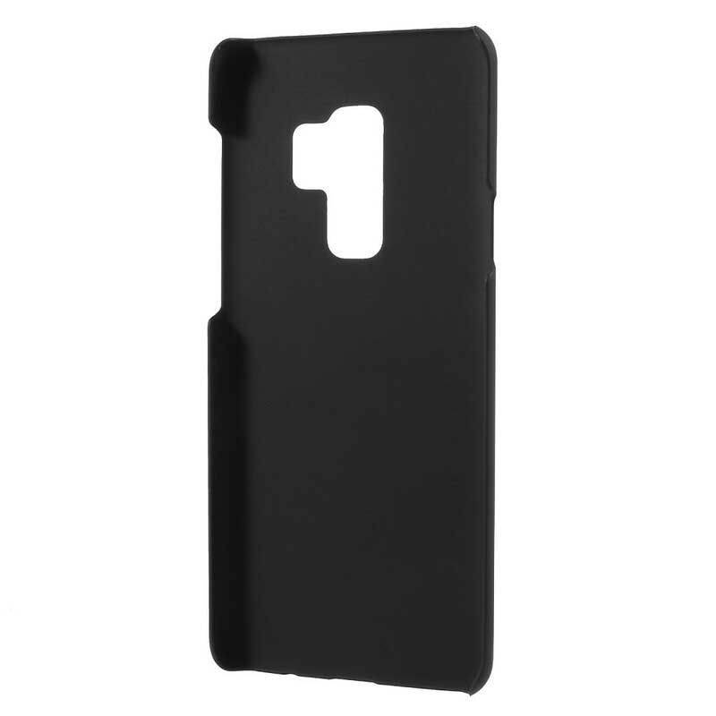 Cover Samsung Galaxy S9 Plus Stiv Klassiker